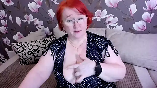 leiamillersonn online show from February 28, 5:48 pm