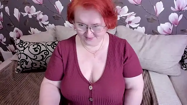 leiamillersonn online show from March 11, 7:14 pm