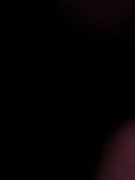 FckbbOy online show from October 28, 7:01 am