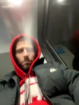 FckbbOy online show from October 31, 5:30 am