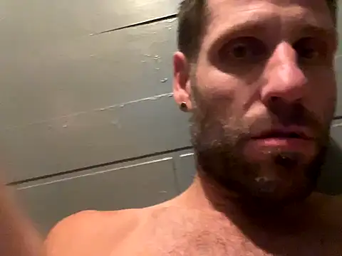 FckbbOy online show from November 3, 2:51 pm