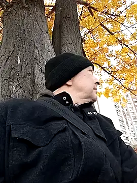 Pokaz2020 online show from October 29, 1:13 pm