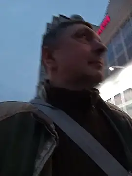 Pokaz2020 online show from November 10, 2:38 pm