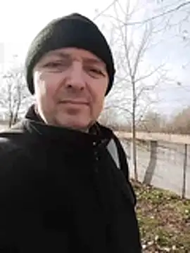 Pokaz2020 online show from November 14, 8:24 am