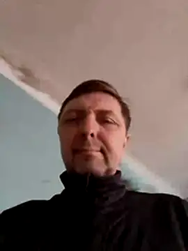 Pokaz2020 online show from January 14, 1:06 pm