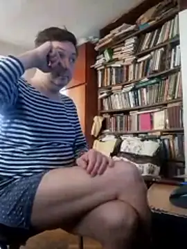 Pokaz2020 online show from March 26, 9:37 am