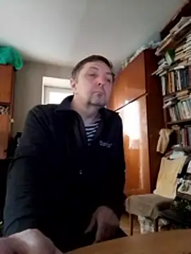 Pokaz2020 online show from March 28, 1:22 pm