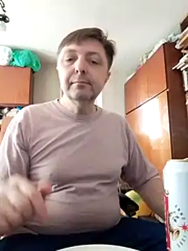 Pokaz2020 online show from May 11, 2:56 pm