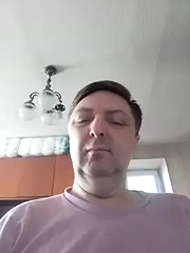 Pokaz2020 online show from May 23, 8:51 am