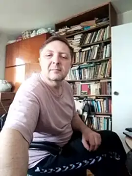 Pokaz2020 online show from May 25, 10:32 am