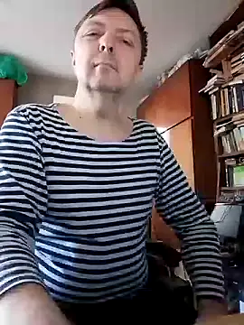 Pokaz2020 online show from May 28, 11:51 am