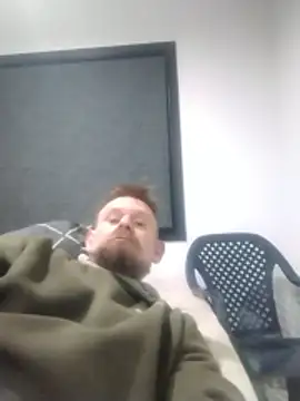 Snapshot of Skody31 chatting on October 25, 8:11 am Skody31 online show from October 25, 8:11 am