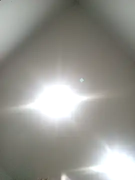 Snapshot of Skody31 chatting on October 30, 3:02 pm Skody31 online show from October 30, 3:02 pm