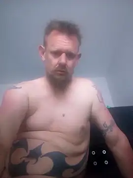 Snapshot of Skody31 chatting on November 29, 6:49 am Skody31 online show from November 29, 6:49 am