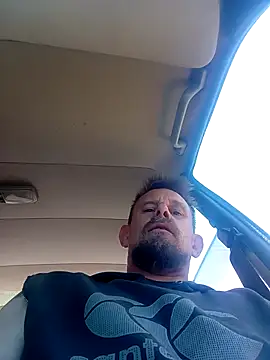 Snapshot of Skody31 chatting on November 30, 11:31 pm Skody31 online show from November 30, 11:31 pm