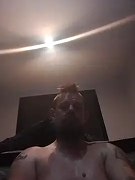 Skody31 online show from April 5, 4:59 pm