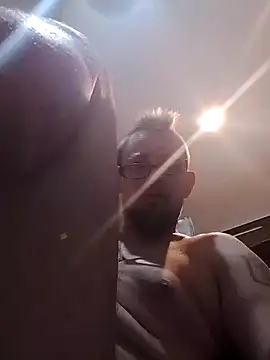 Skody31 online show from April 11, 5:12 am