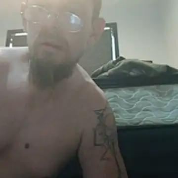 Skody31 online show from April 17, 12:24 am