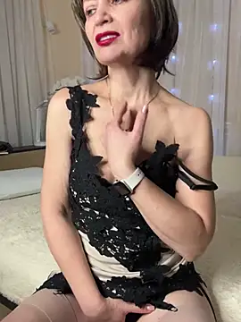 Melljoy online show from January 1, 4:07 pm