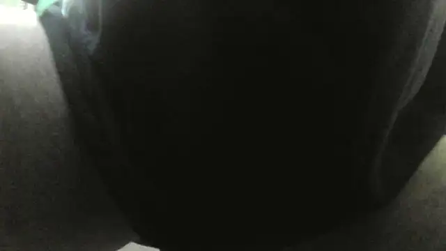 Snapshot of storm76kp chatting on March 17, 12:57 pm storm76kp online show from March 17, 12:57 pm