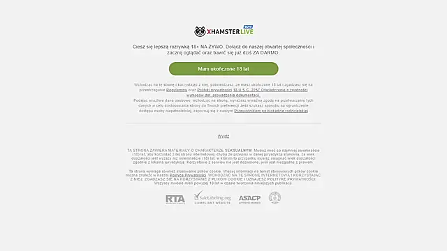 Snapshot of storm76kp chatting on September 11, 6:52 pm storm76kp online show from September 11, 6:52 pm