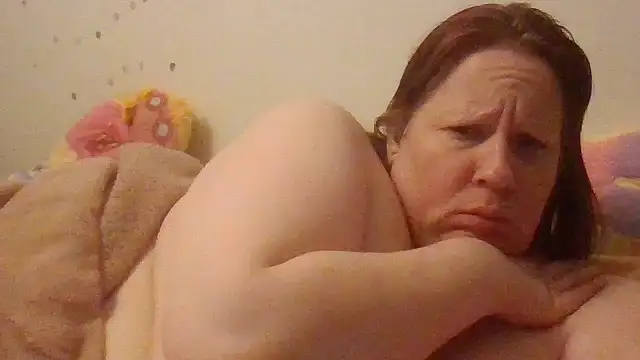 starlight1983 online show from May 30, 4:53 am