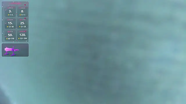 Sofi Smiley online show from February 20, 11:11 am