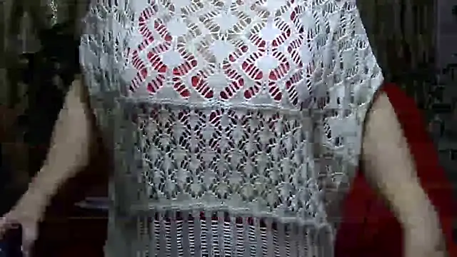 Emma52610 online show from December 27, 5:37 pm