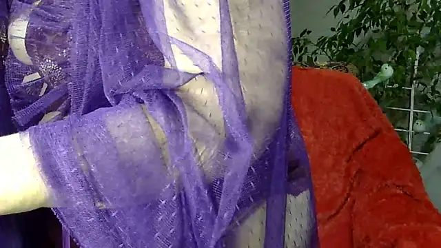 Emma52610 online show from February 12, 5:48 pm