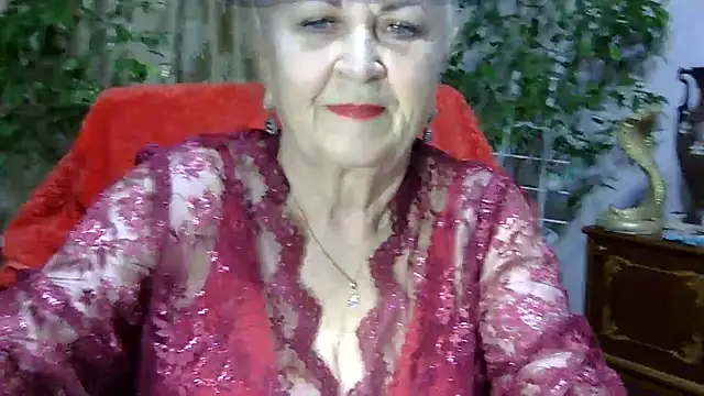 Emma52610 online show from February 28, 5:26 pm