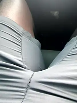 sbusiso1 online show from April 12, 10:09 am