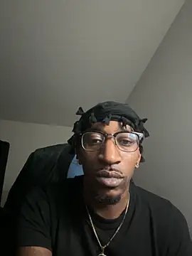 SlimBigBanko online show from September 10, 3:28 am