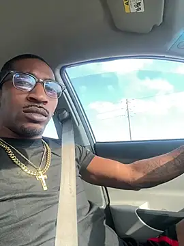 SlimBigBanko online show from March 25, 1:50 pm