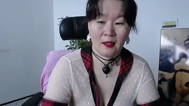 Akira xx online show from November 6, 2:23 am