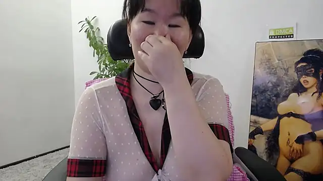 Akira xx online show from November 23, 2:33 am