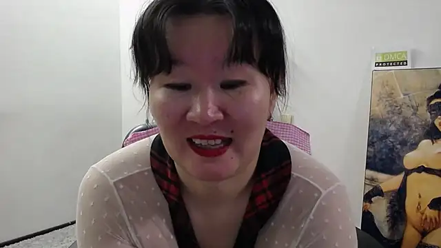 Akira xx online show from December 20, 1:56 am