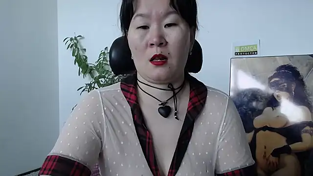 Akira xx online show from February 22, 3:18 am