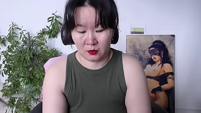 Akira xx online show from March 28, 1:38 am