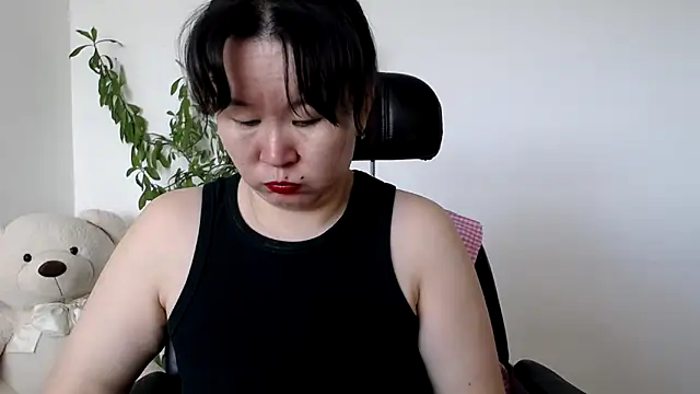 Akira xx online show from May 20, 2:29 am