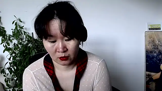 Akira xx online show from May 23, 2:39 am