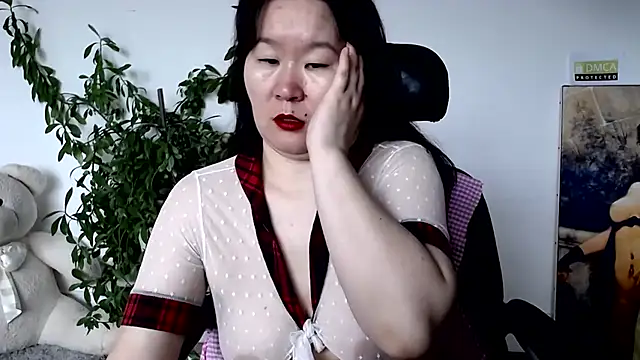 Akira xx online show from May 24, 2:38 am