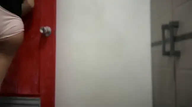 Snapshot of Jakolera2020 chatting on January 25, 6:24 pm Jakolera2020 online show from January 25, 6:24 pm