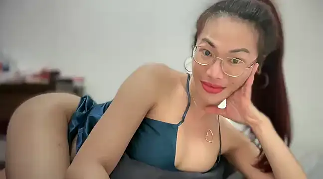 Snapshot of Jakolera2020 chatting on March 2, 7:21 am Jakolera2020 online show from March 2, 7:21 am