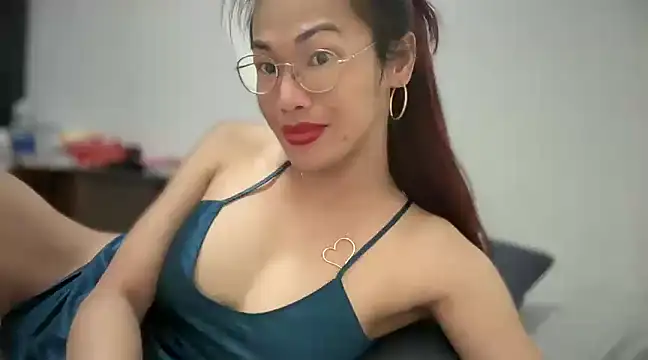 Snapshot of Jakolera2020 chatting on March 2, 10:24 am Jakolera2020 online show from March 2, 10:24 am