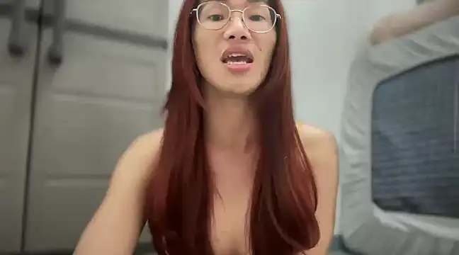 Snapshot of Jakolera2020 chatting on March 16, 8:32 pm Jakolera2020 online show from March 16, 8:32 pm