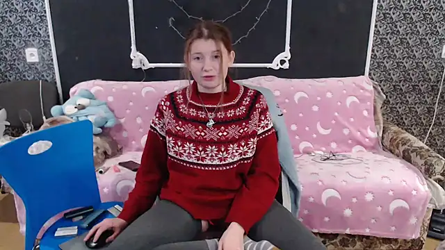 Gr4 soul  online show from December 14, 7:58 am