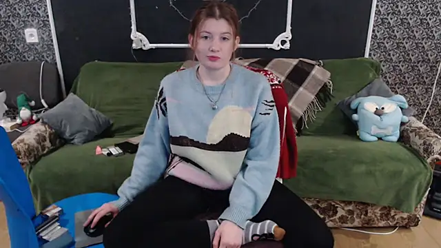 Gr4 soul  online show from December 16, 10:42 am