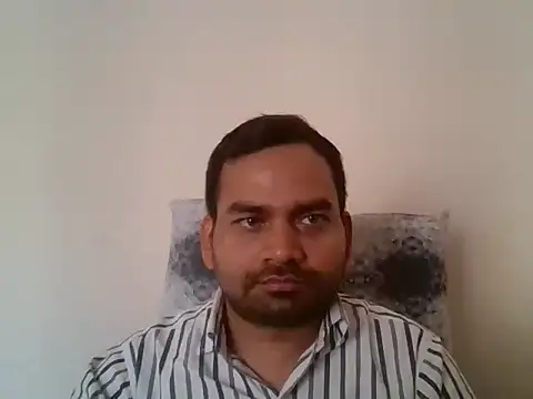 sexyadamsexy online show from February 16, 10:44 am