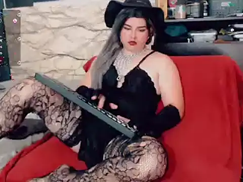 camyl93 online show from January 26, 3:36 pm