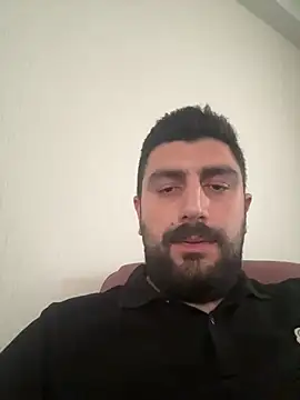 Emircan34 online show from July 26, 3:41 pm